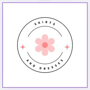 Skirts and Dresses